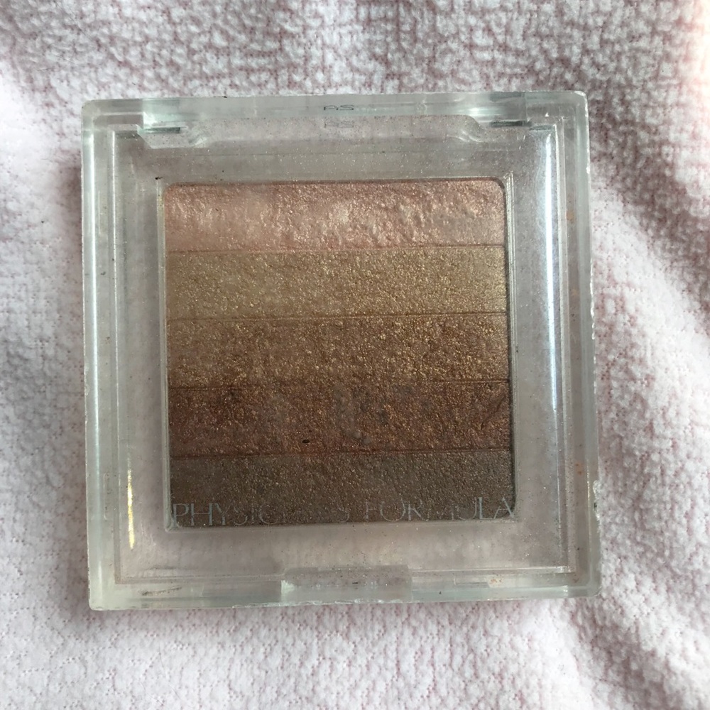 Makeup Bundle 💌💕 - Picture 7 of 7